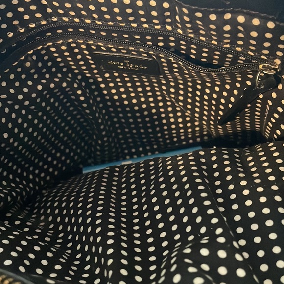 Kate Spade hand bag - Picture 5 of 7
